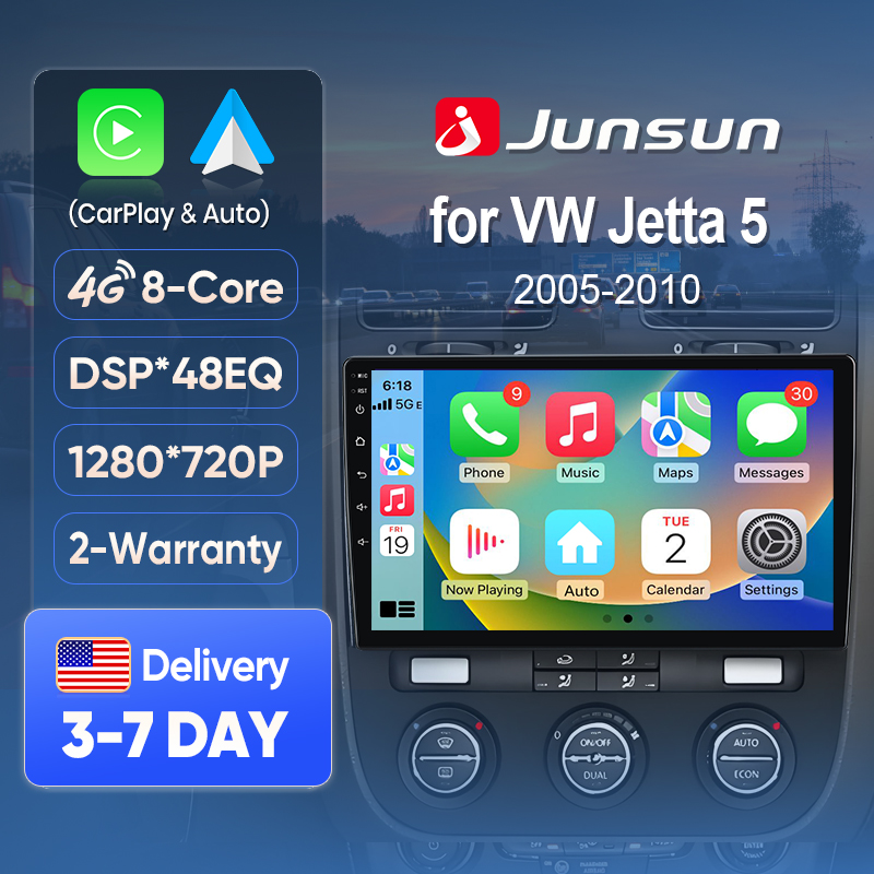 Korean Lifestyle In Hindi - Junsun AI Voice Car Stereo Radio