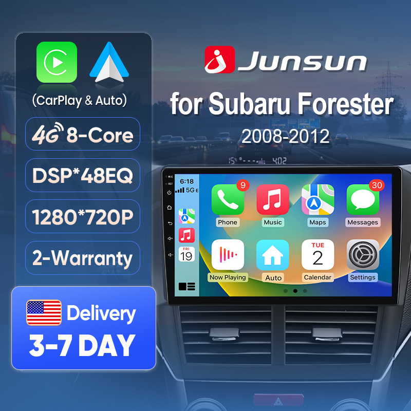 Korean Lifestyle In Hindi - Junsun AI Voice Car Stereo Radio