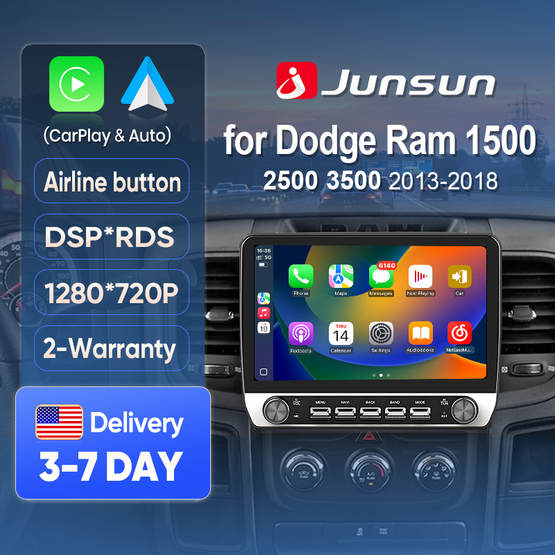 Korean Lifestyle In Hindi - Junsun AI Voice Car Stereo Radio