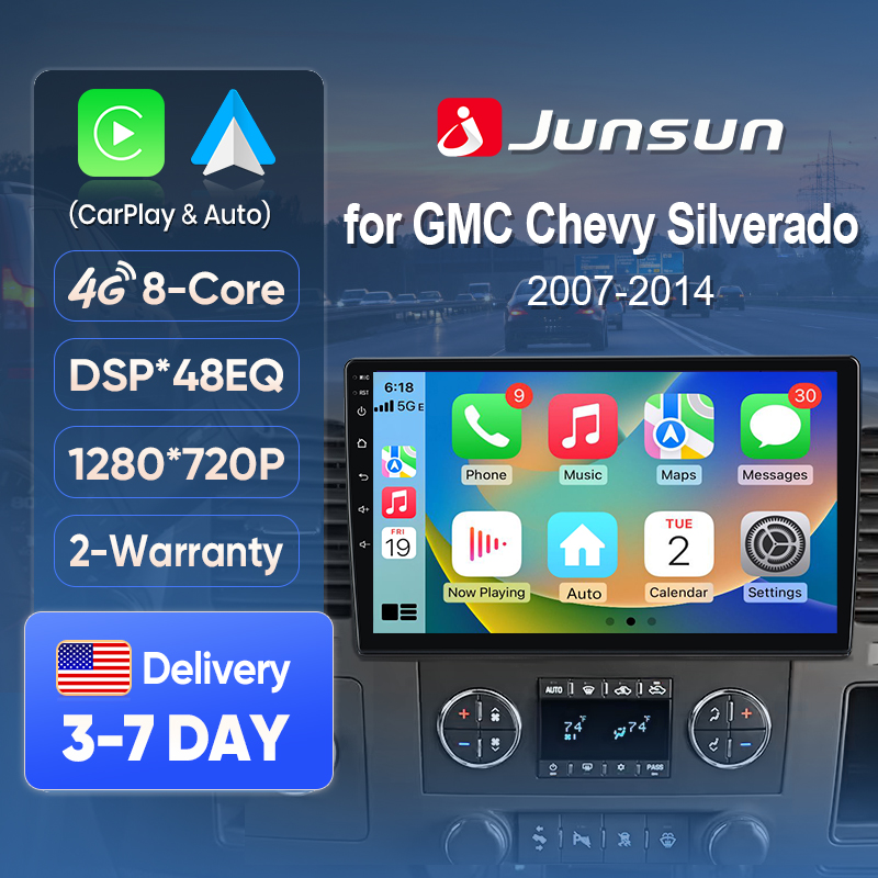 Korean Lifestyle In Hindi - Junsun AI Voice Car Stereo Radio