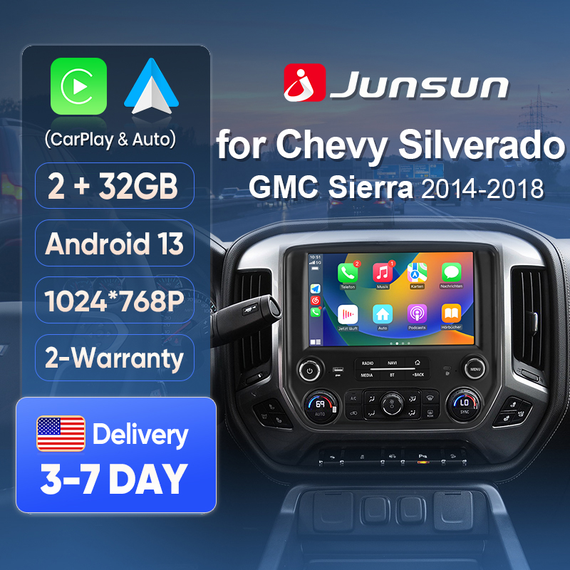 Korean Lifestyle In Hindi - Junsun AI Voice Car Stereo Radio