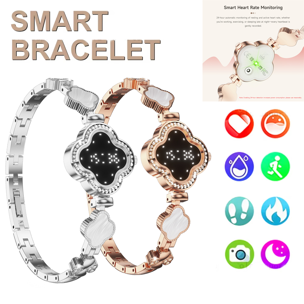 Hot sell Diamond Set Color Lig - Korean Luxury Lifestyle avis et prix