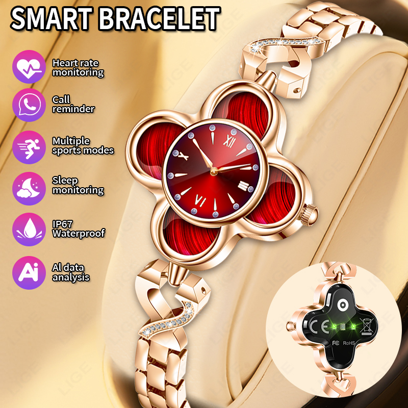 Diamond Set Color Light Luxury - Korean Luxury Lifestyle avis et prix