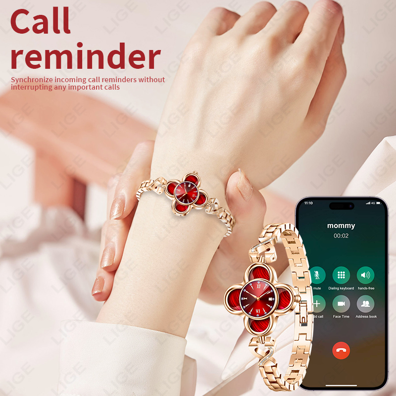 Diamond Set Color Light Luxury - Korean Luxury Lifestyle avis et prix