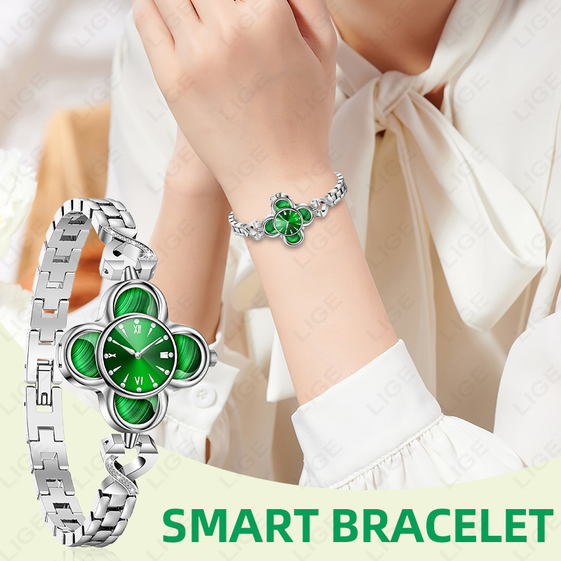Diamond Set Color Light Luxury - Korean Luxury Lifestyle avis et prix