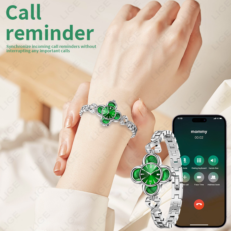 Diamond Set Color Light Luxury - Korean Luxury Lifestyle avis et prix