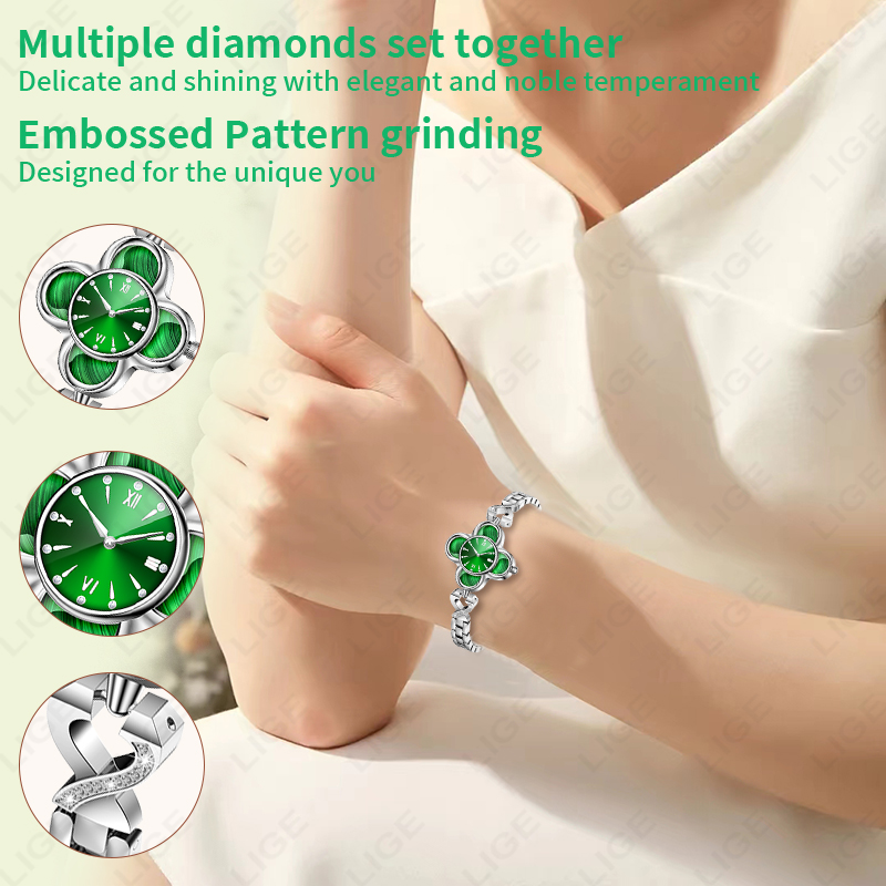 Diamond Set Color Light Luxury - Korean Luxury Lifestyle avis et prix