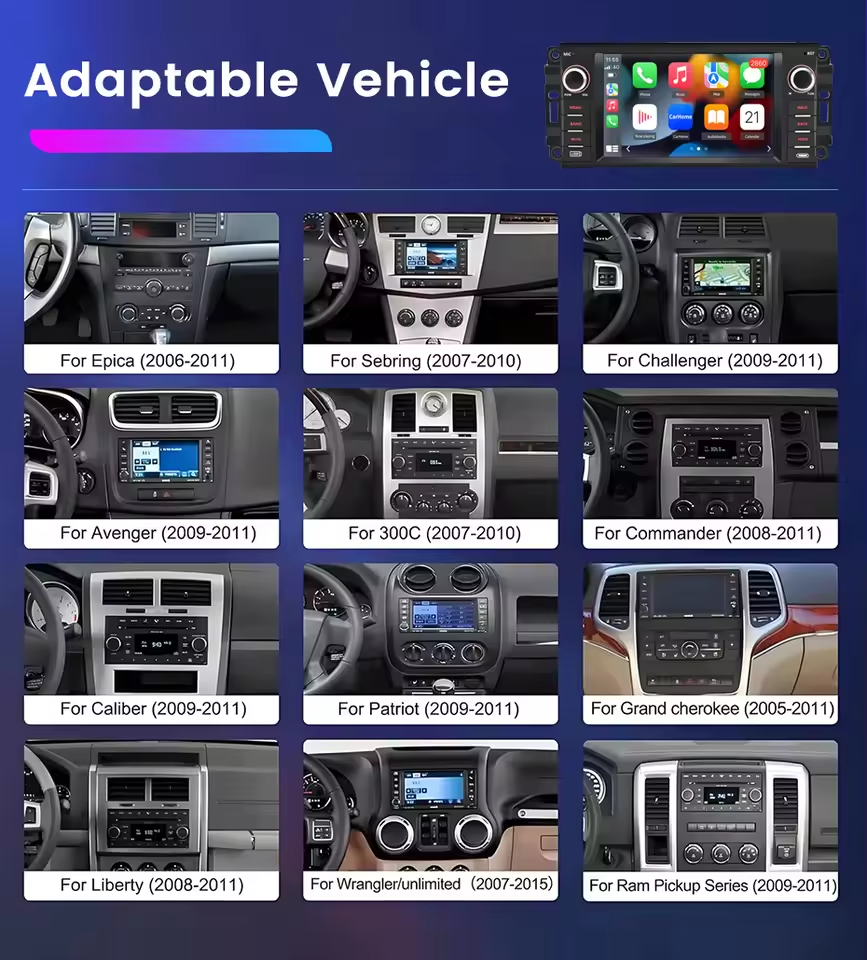 Junsun AI Voice Car Stereo Rad - Korean Lifestyle In Hindi avis et prix